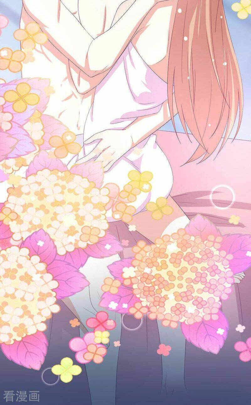 tình yêu 1 carat phần 2 chapter 1 16