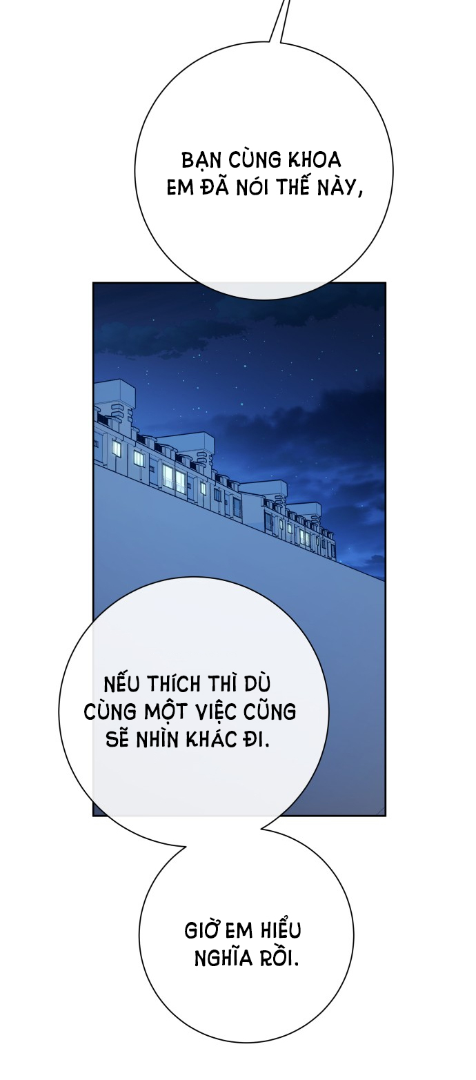 Tuyển Tập Truyện Ngắn Dằm Khăm Của Bạn Mảy chapter 52.1 - Trang 31