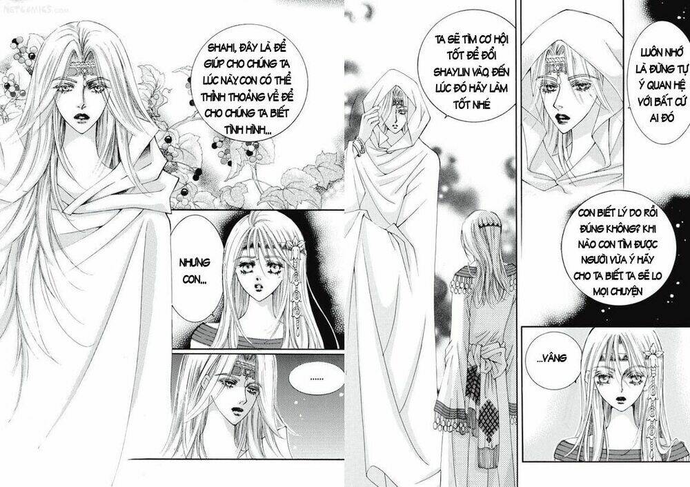 boy princess chapter 16 12