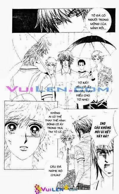 wait! wolf chapter 14 130