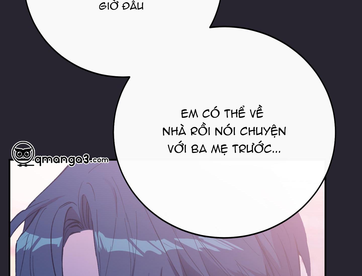 lãng mạn giả dối chapter 18 40