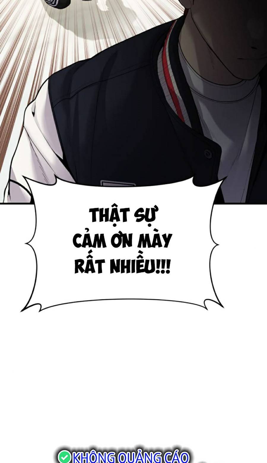 t.ộ.i p.h.ạ.m vị thành niên chapter 24 40