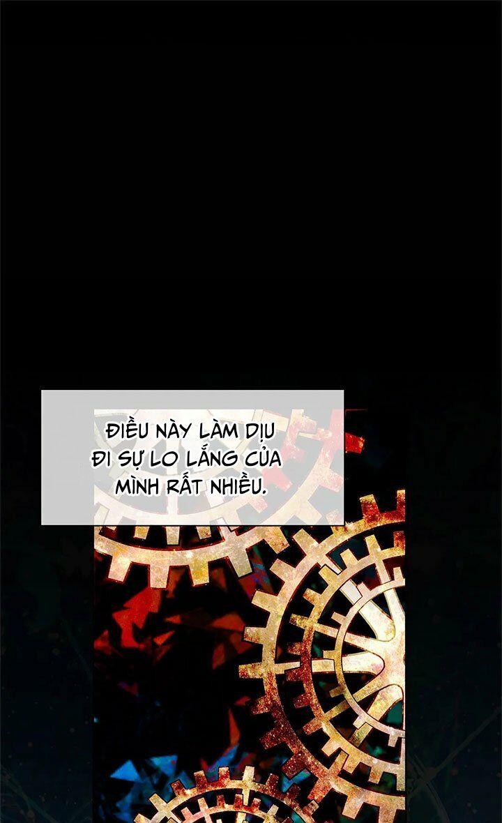 công chúa thời gian có hạn chapter 44 58