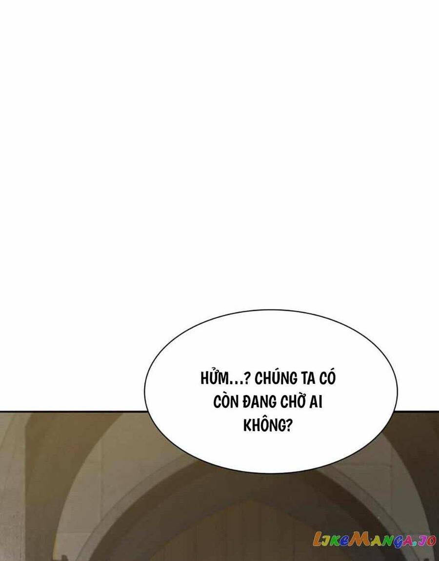 tử linh sư thiên tài của học viện chapter 63 82