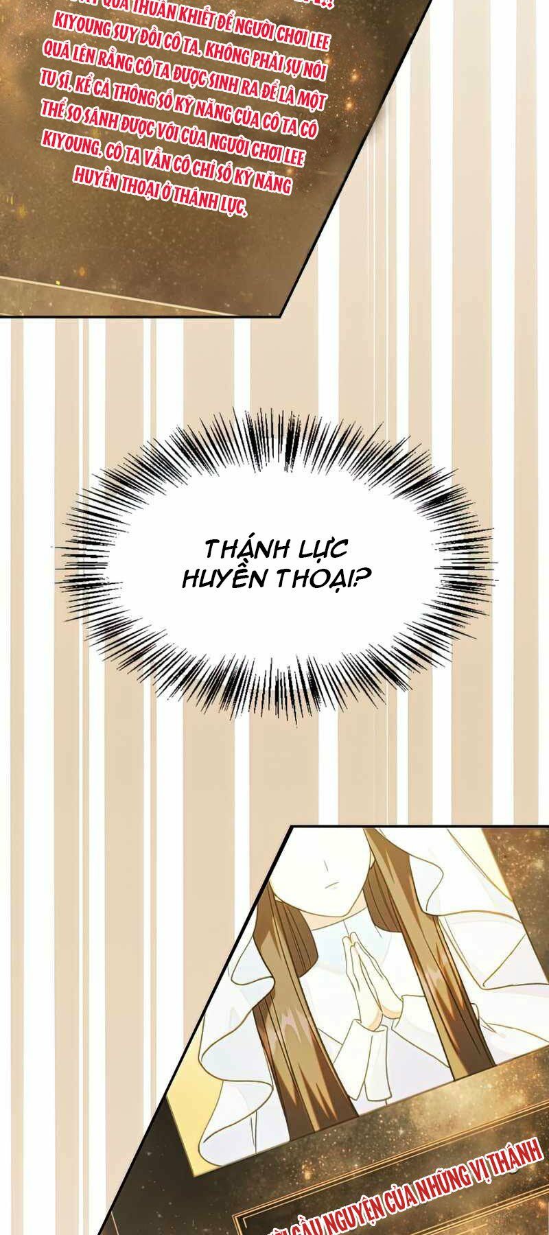 Kí Sự Hồi Quy Chapter 44 90