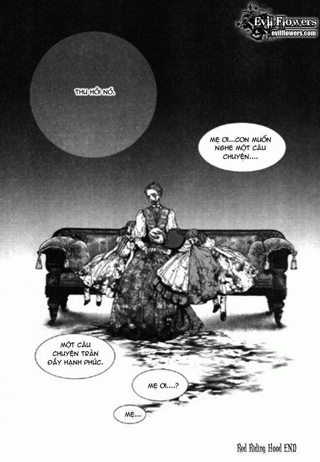 chronicles of the grim peddler chapter 5 32