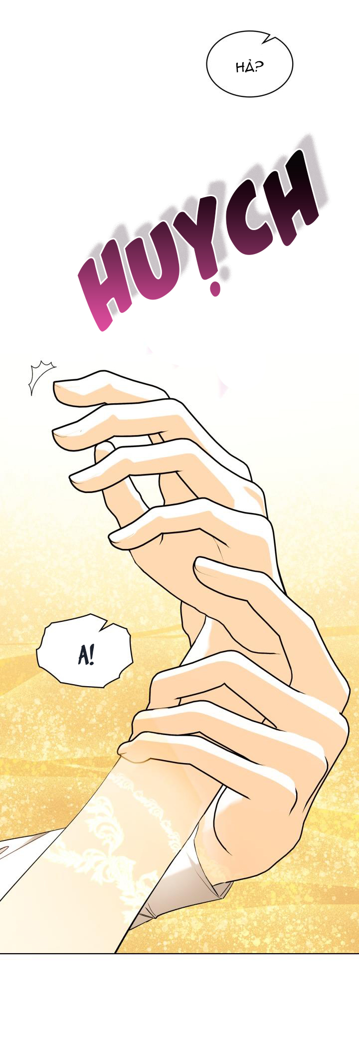 kẻ tạo ra ác nữ chapter 71.1 6