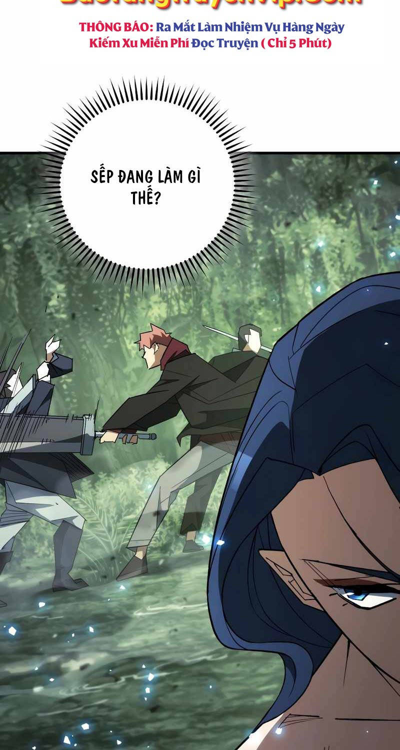 anh hùng trở lại chapter 83 86