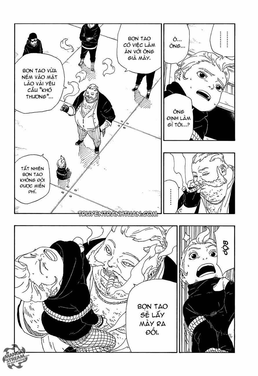 uzumaki boruto chapter 13.2 9