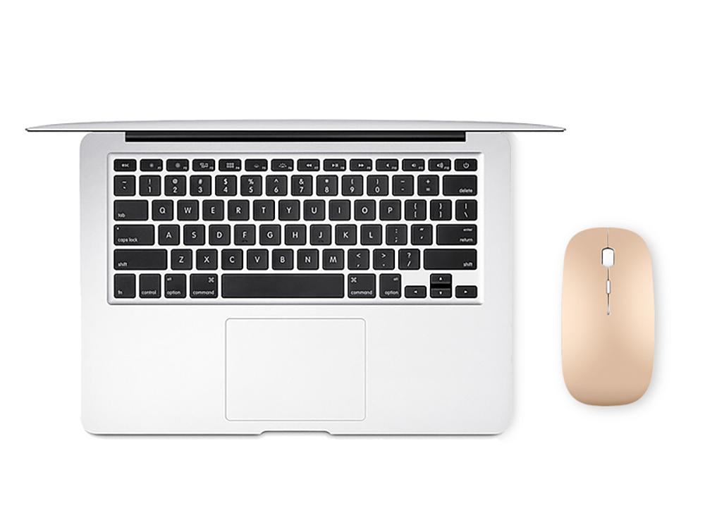 Chuột Bluetooth Cho Apple Huawei Lenovo Xiaomi Samsung Dell Hp Acer Asus Mackbook Notebook Laptop Máy Tính Bảng IOS Android Windows