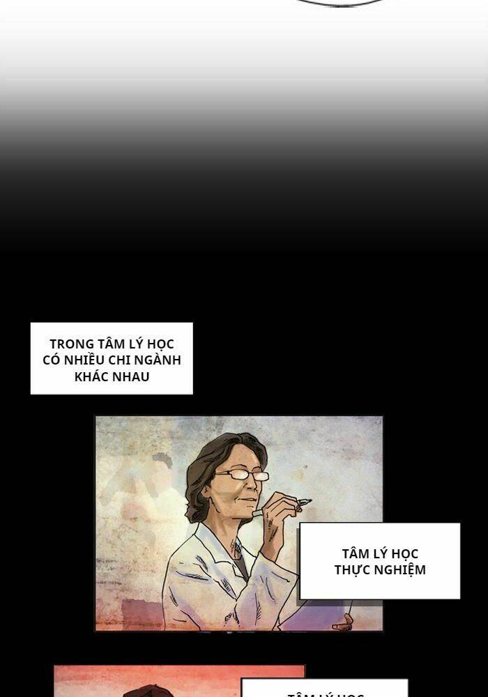 giáo sư băng giá chapter 4 10