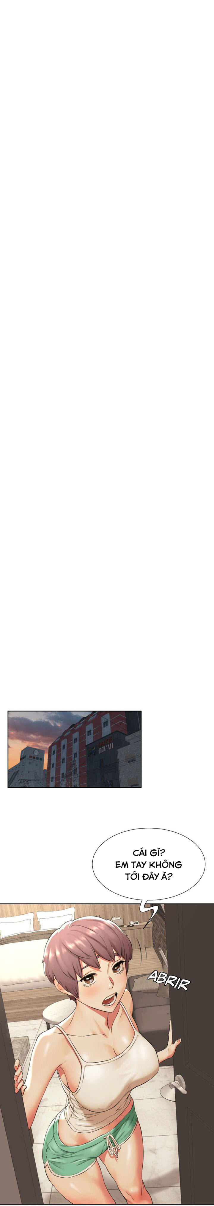 cuộc chiến thầm lặng chapter 178 1