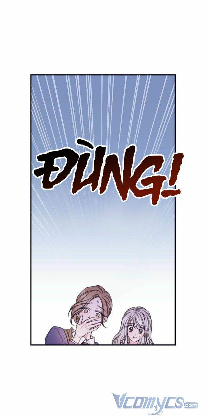 kiếp này tôi sẽ sống như một nhân vật phụ chapter 12 56