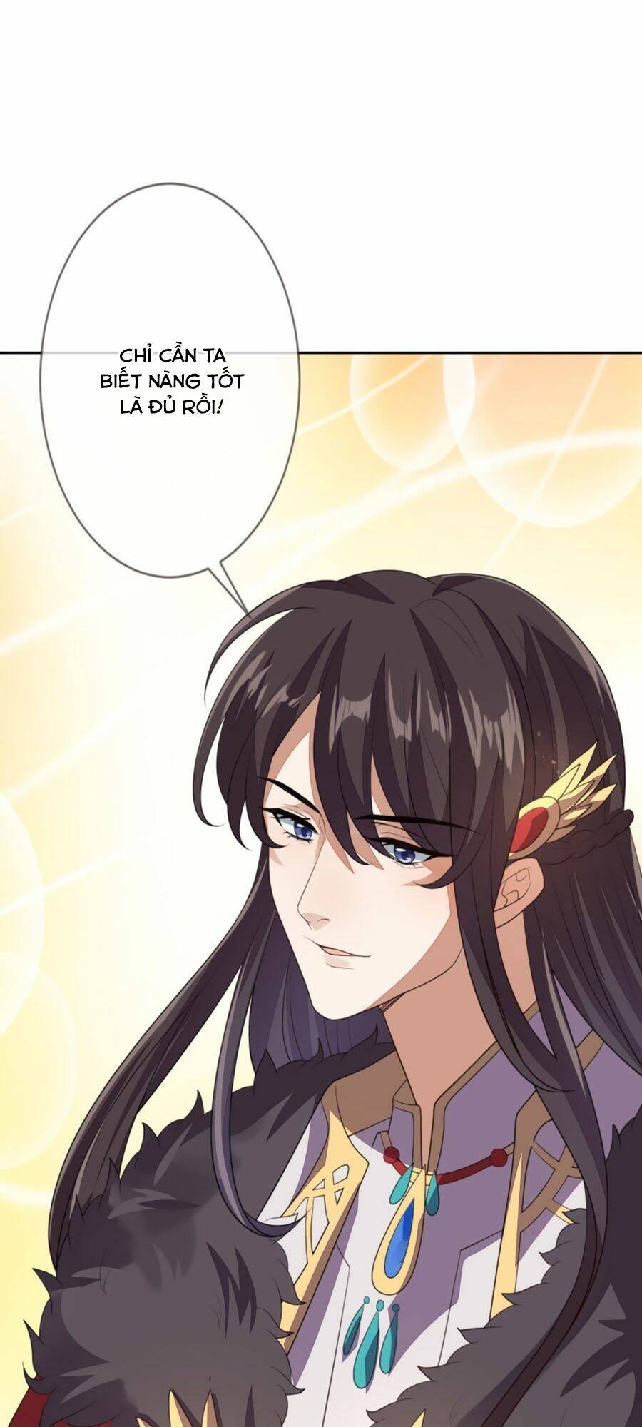 cửu khuyết phong hoa chapter 61 26