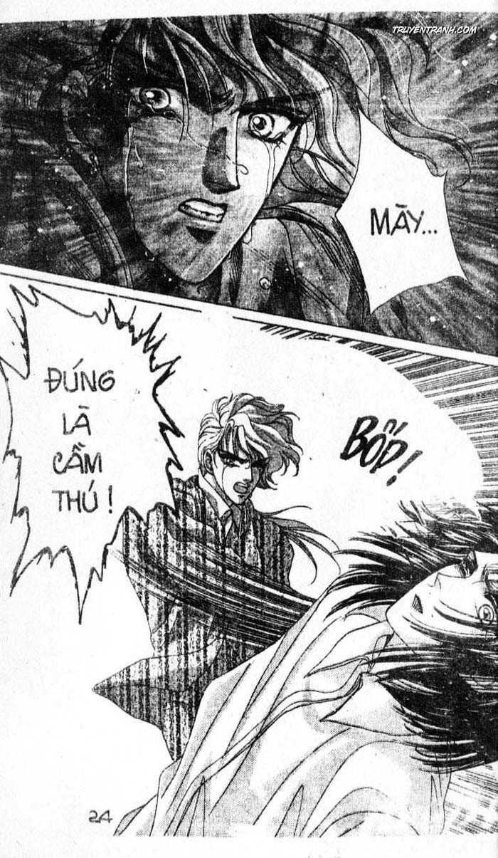 hercules chapter 35 4