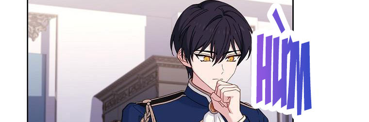 tiểu thư chỉ muốn được nghỉ ngơi chapter 59 123