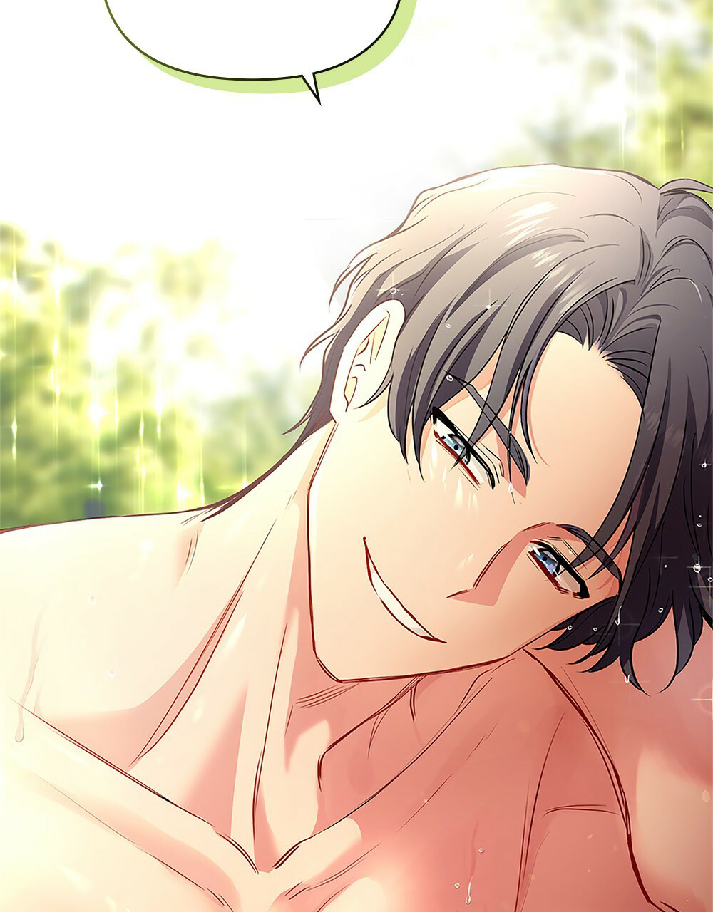 đi tìm nàng camellia chapter 19.2 34