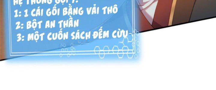 võ thánh này cũng quá khẳng khái chapter 8 125