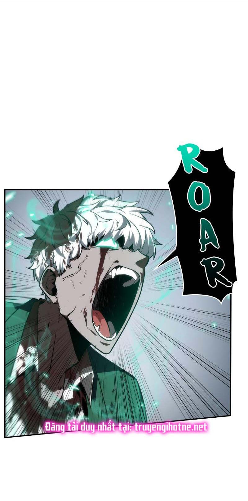 toàn trí độc giả - omniscient reader chapter 10.2 23