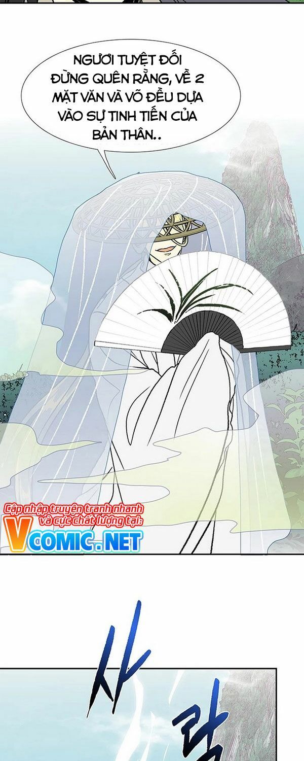 học sĩ tái sinh chapter 137 15