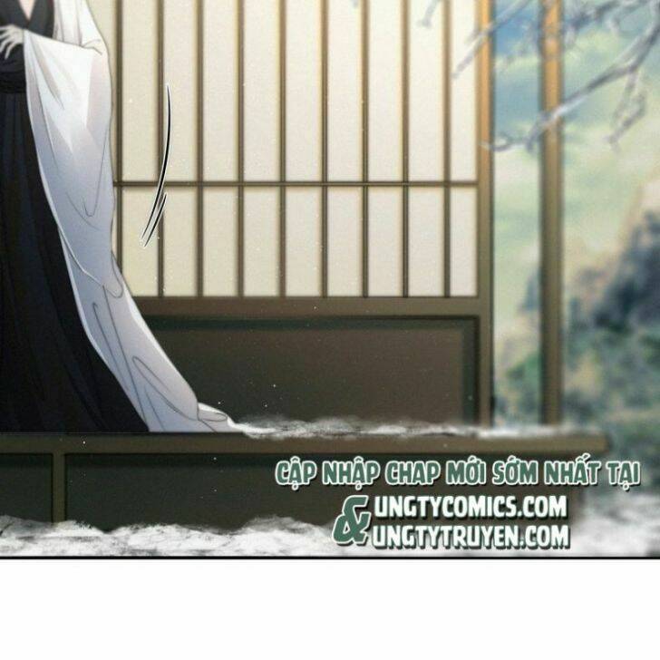 nguyệt trụy trọng minh chapter 17 36