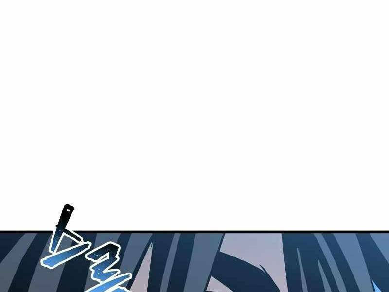 thiên ma phi thăng truyện chapter 21.5 118