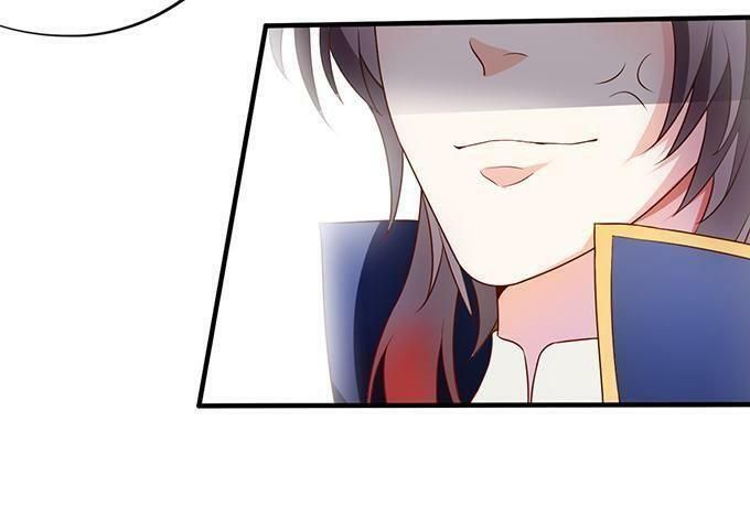 hồ tiên hung bạo chapter 62 42