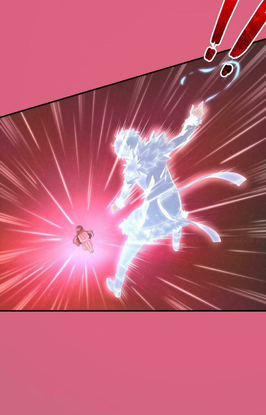 bạn gái virus của tôi chapter 2 15