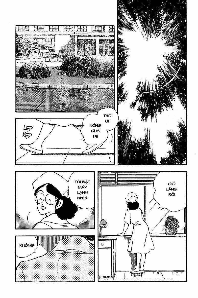 touch chapter 242 17