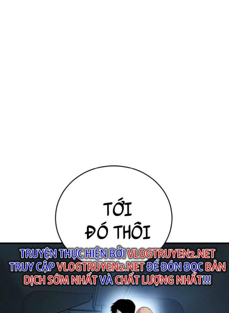 đặc vụ kim chapter 73 40