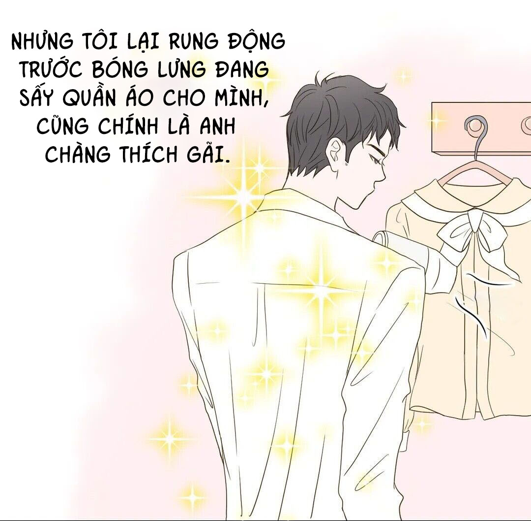 honey bed talk chapter 6 24