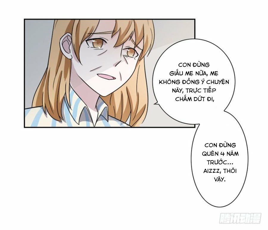 thiên kim đường môn chapter 62 15