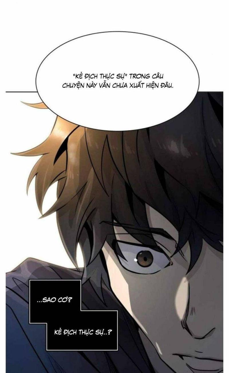 tòa tháp bí ẩn 2 chapter 502 78