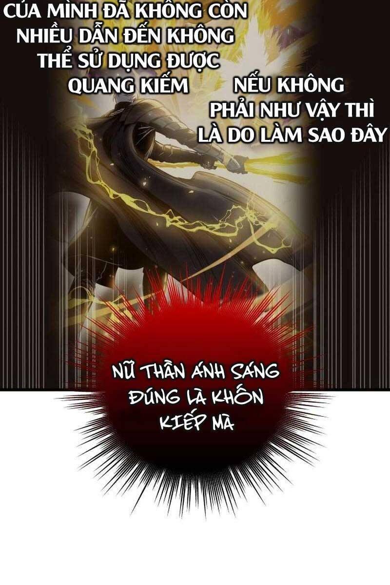 chiến thần chuyển thế chapter 70 77