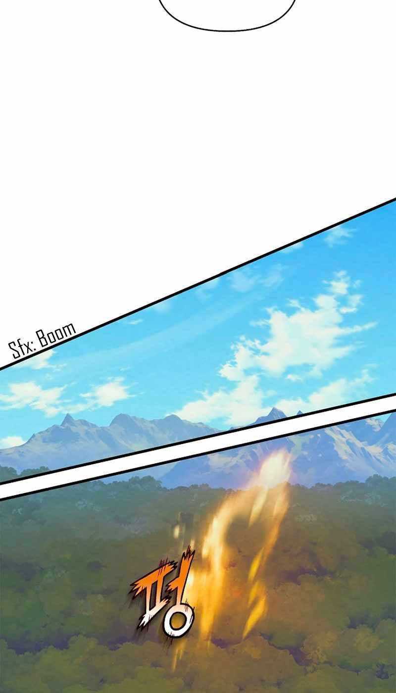 tu sĩ trị liệu của thái dương giáo chapter 5 92