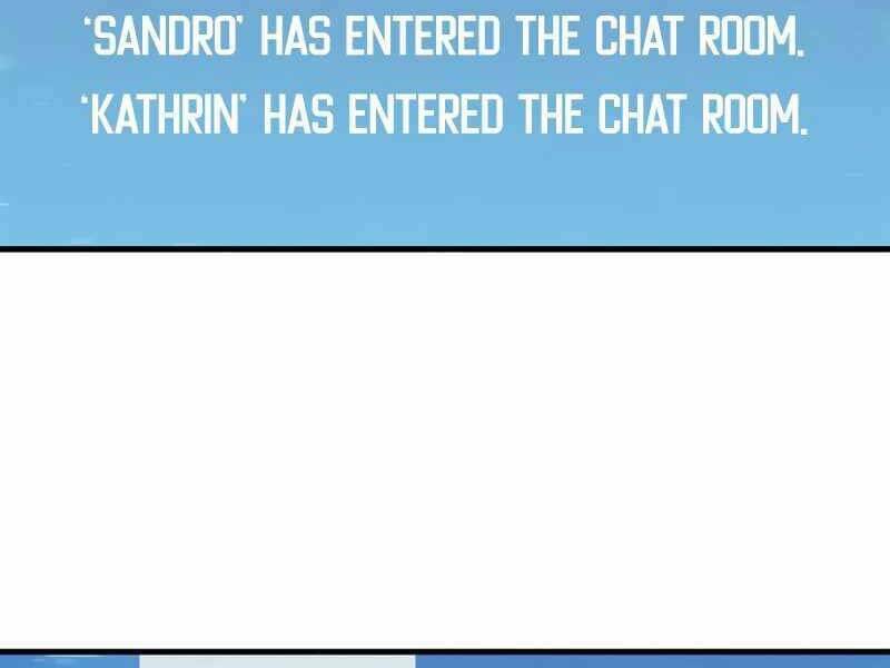 tu sĩ trị liệu của thái dương giáo chapter 38 22