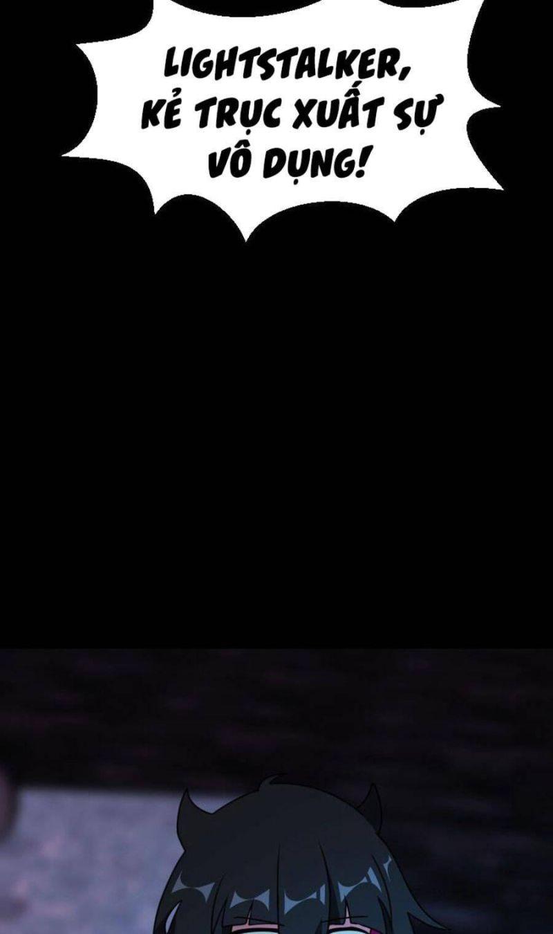 tử thần chapter 51 37