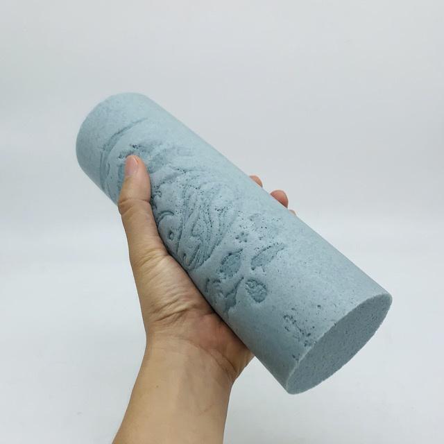 Vật liệu lọc bể cá DODOFLY JUNTONG-1 8x25cm