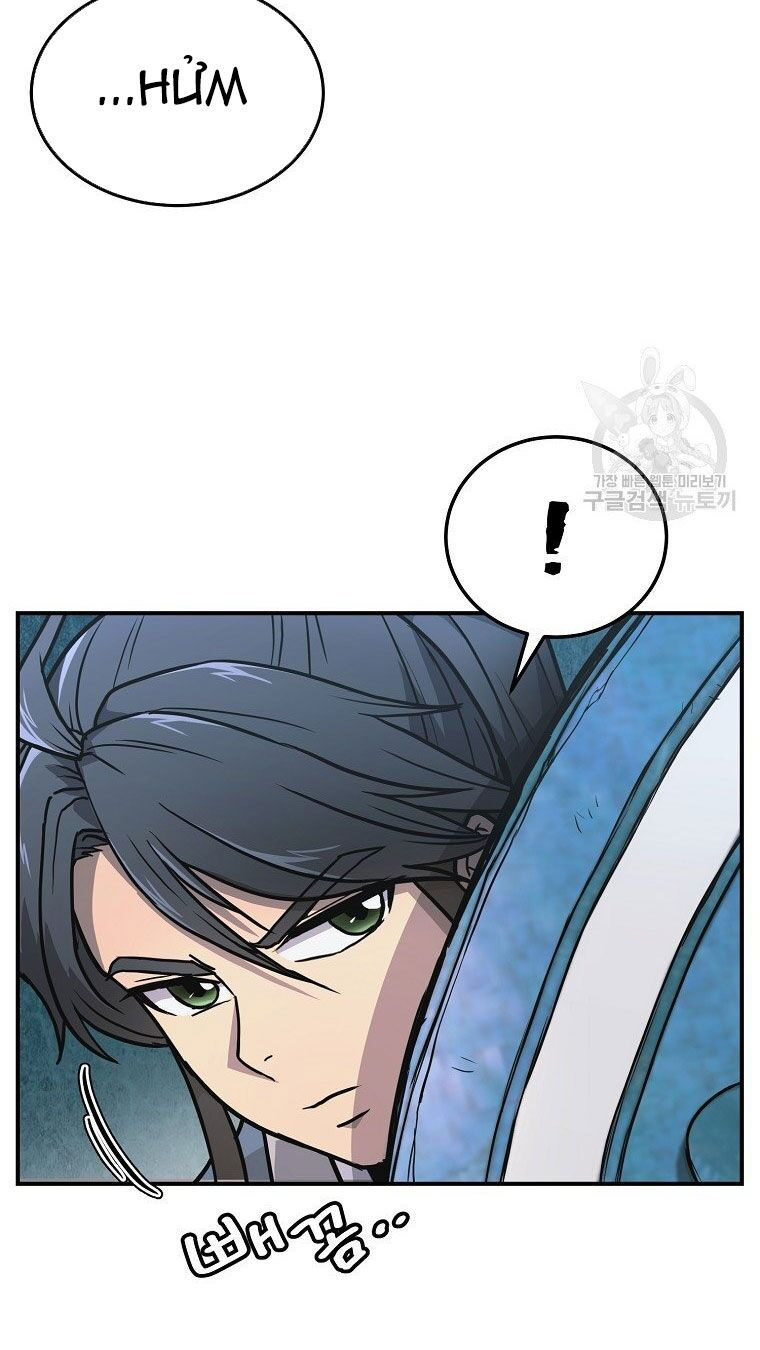 thiếu niên phương sĩ chapter 6 15