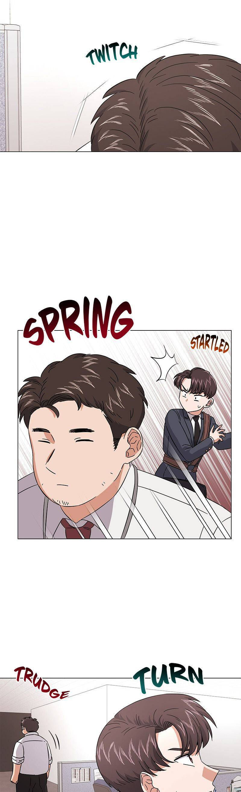 trợ lí siêu sao chapter 8 27