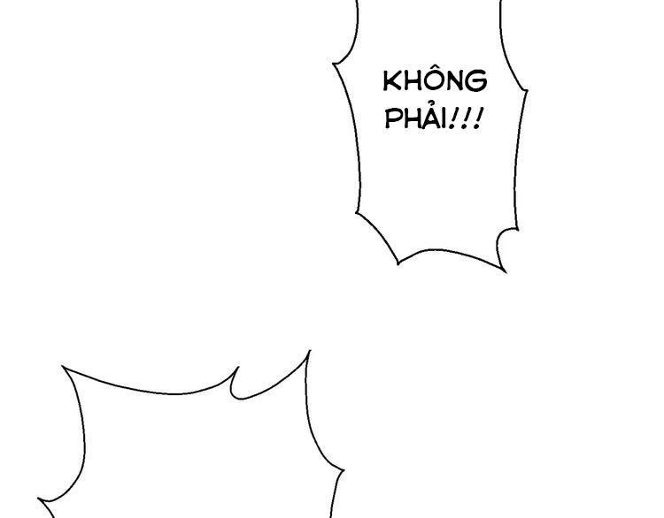 cuộc chiến tình yêu chapter 16 137