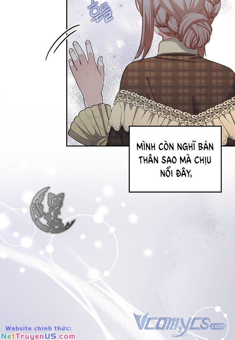 tôi bị quyến rũ bởi nam chính ốm yếu chapter 54 68