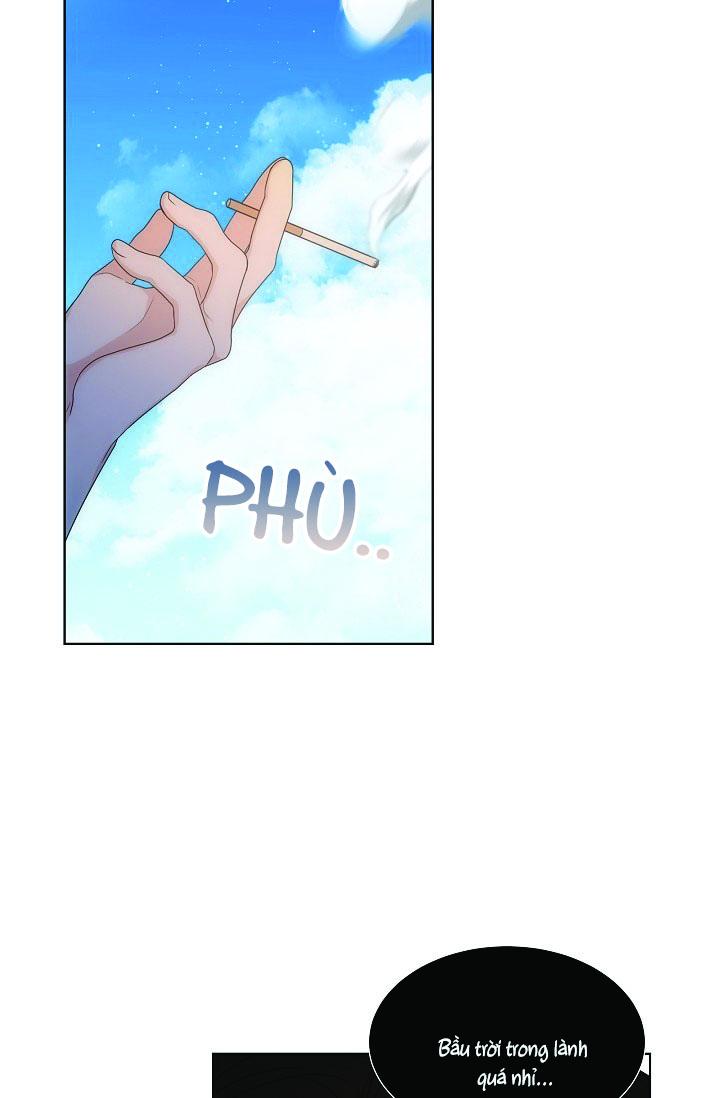 chuyện tình lãng mạn tại manhattan chapter 33 19