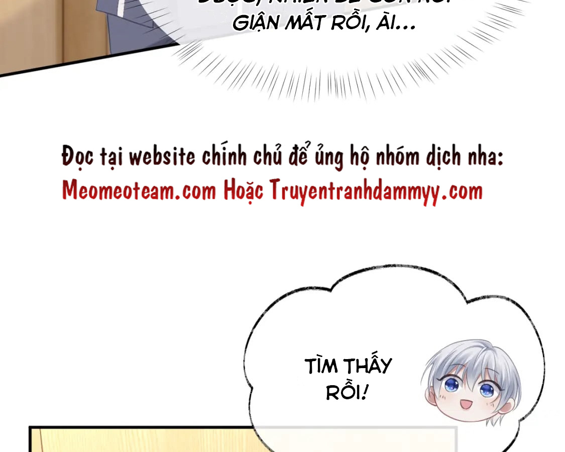 ĐƠN LY HÔN chapter 89