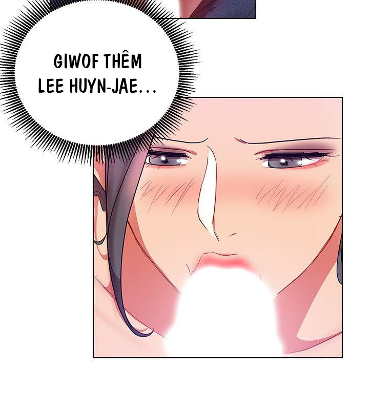 bị sếp chăn chapter 17 26