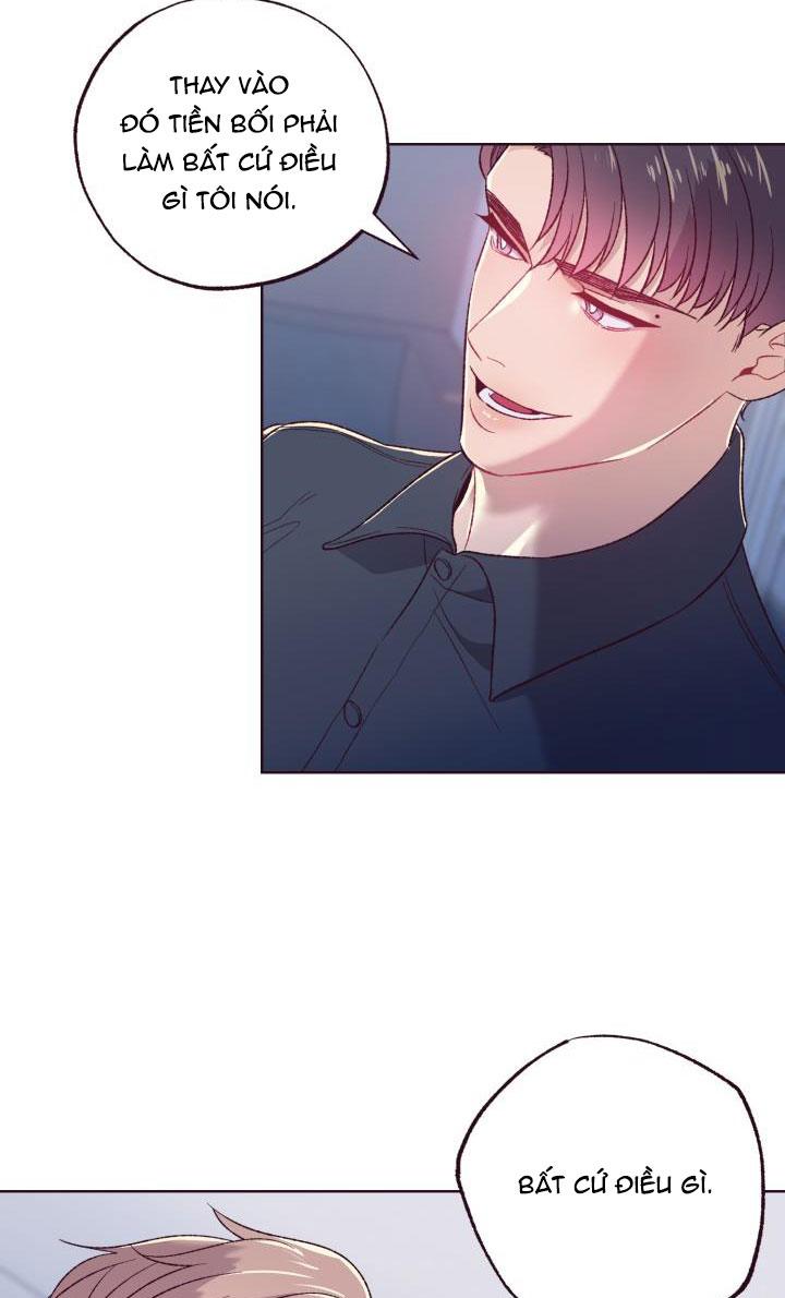 falling down chapter 4 29