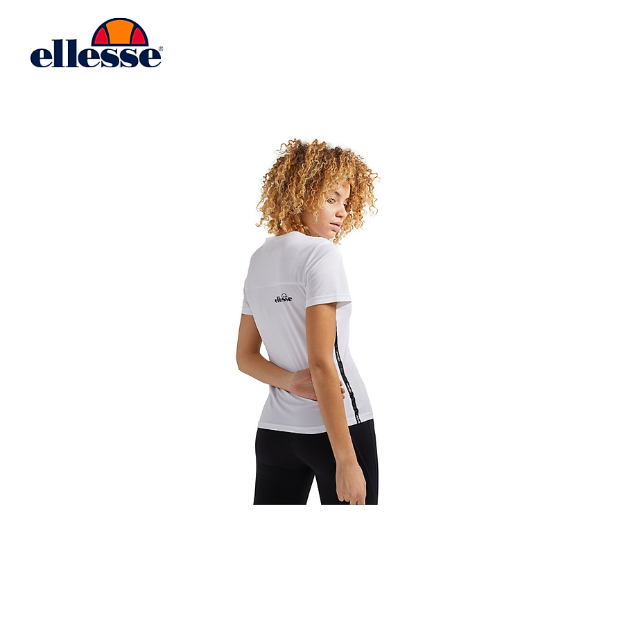 Áo Thun nữ Ellesse Gorilo - 61852