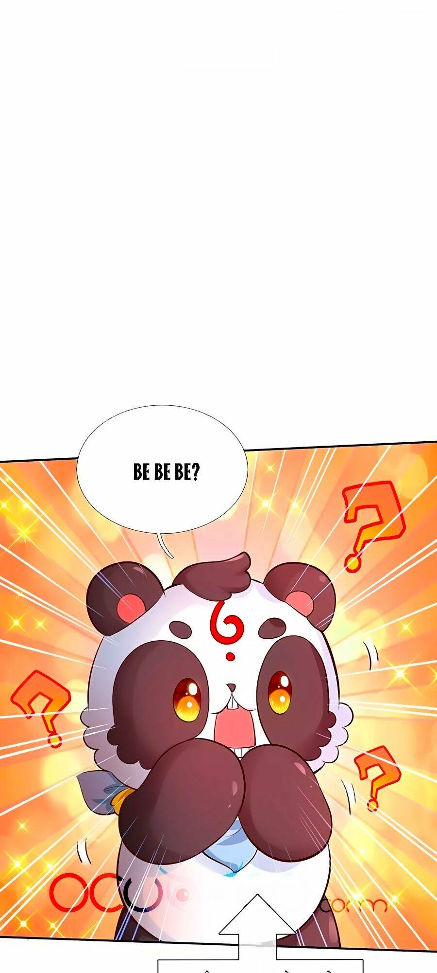 bỗng một ngày trở thành con gái nhà vua chapter 223 20