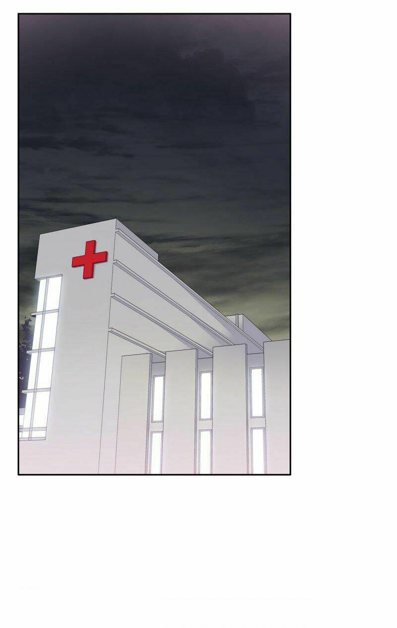 vi quang thế giới chapter 15 58