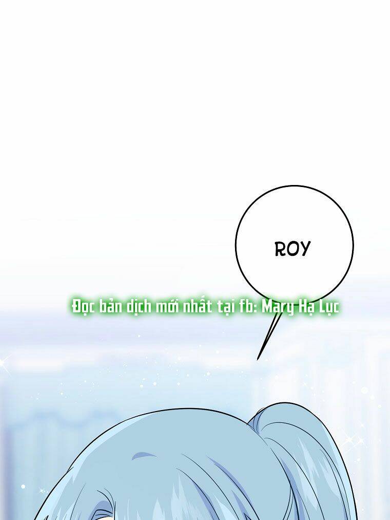 tôi là tiểu thư của gia đình này chapter 150.4 5